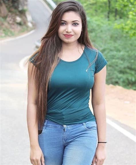 assam girls xxx|Guwahati Girl Hard Sex: Indian Rough Anal Porn